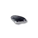 FANALE TARGA FIAT 500 FL -OLSA-