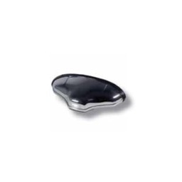 FANALE TARGA FIAT 500 FL -OLSA-