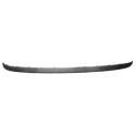 MODANATURA PARAURTI POSTERIORE HYUNDAI GETZ DAL 2002  01/05