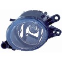 FENDINEBBIA  SINISTRO H11 AUDI A4 10/00 IN POI 09/04 VOLVO V40 DAL  2004 12/06