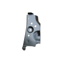 STAFFA SEDE FARO FANALE DESTRO NISSAN MICRA k12 01/03 IN POI  MICRA KDAL 2005