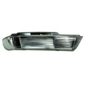 FANALE RETROVISORE DESTRO LED VW TOUAREG DAL  2002