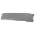 PORTATARGA ANTERIORE BMW SERIE 3 E46 M3 05/98 IN POI 02/05