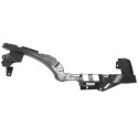 STAFFA PARAURTI  ANTERIORE DESTRO OPEL ZAFIRA TOURER DAL 2011