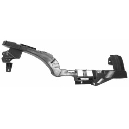 STAFFA PARAURTI  ANTERIORE DESTRO OPEL ZAFIRA TOURER DAL 2011