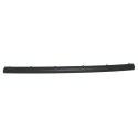 MODANATURA PARAURTI POSTERIORE CENTRALE FORD FOCUS DAL 2001  12/04-TUV