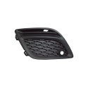 GRIGLIA PARAURTI  ANTERIORE DESTRO C/SENS VOLVO XC60 DAL  2008