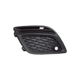 GRIGLIA PARAURTI  ANTERIORE DESTRO C/SENS VOLVO XC60 DAL  2008