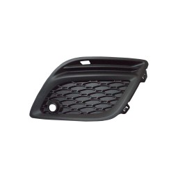 GRIGLIA PARAURTI  ANTERIORE SINISTRO C/SENS VOLVO XC60 DAL  2008