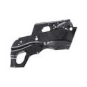 PASSARUOTA ANTERIORE DESTRO FIAT PUNTO 01/93 IN POI 05/99 LANCIA Y 01/96 IN POI 08/03