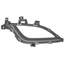 CORNICE FENDINEBBIA  DESTRO HYUNDAI I30 01/12