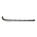 SPOILER PARAURTI  ANTERIORE DESTRO VW GOLF 09/89 IN POI 10/91