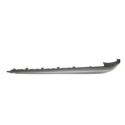 SPOILER PARAURTI  ANTERIORE SINISTRO VW GOLF 09/89 IN POI 10/91