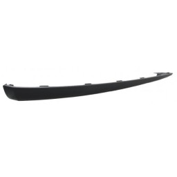 SPOILER PARAURTI  ANTERIORE DESTRO FORD FOCUS DAL  2011 08/14