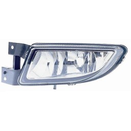 FENDINEBBIA  DESTRO H11 BRAVO-CROMA DAL 2007 DAILY DAL  2011  DELTA DAL  2008  C/LAMP