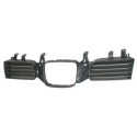 GRIGLIA S/SCUDO SEAT TOLEDO 07/99 IN POI 12/04 LEON 12/99 IN POI 08/05-TUV