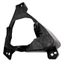 SUPPORTO FENDINEBBIA  DESTRO MAZDA 5 DAL  2011