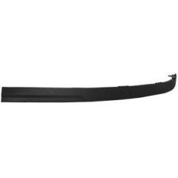 SPOILER PARAURTI  ANTERIORE SINISTRO OPEL ASTRA H DAL 2004 02/07