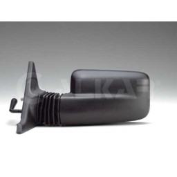 RETROVISORE SINISTRO INISTRO MECCANICO P505 85 IN POI