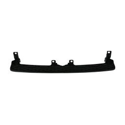 SUPPORTO PARAURTI  ANTERIORE VW PASSAT 10DAL 2010 12/13