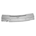 ASSORBITORE PARAURTI POSTERIORE FORD MONDEO DAL  2001  06/03