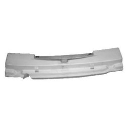 ASSORBITORE PARAURTI POSTERIORE FORD MONDEO DAL  2001  06/03