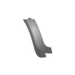 SPOILER PARAURTI  ANTERIORE DESTRO MINI COOPER/ONE DAL 2001  06/06