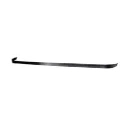 SPOILER PARAURTI  ANTERIORE FIAT STILO DAL 2001  12/06 3/5P