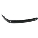 MODANATURA PARAURTI  ANTERIORE DESTRO C/FORI SENS BMW SERIE 7 E65/E66 DAL  2001  12/04