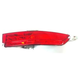 RETRONEBBIA DESTRO VW TOUAREG 12DAL 2010