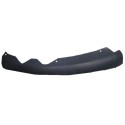 SPOILER PARAURTI  ANTERIORE DESTRO NERO FORD MONDEO DAL  2014