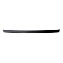 SPOILER PARAURTI  ANTERIORE VW GOLF 01/79 IN POI 07/83 CADDY 01/79 IN POI 08/96