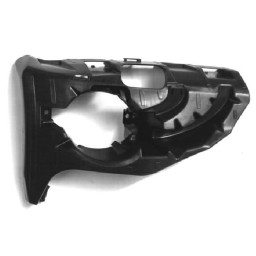 SUPPORTO FENDINEBBIA  SINISTRO BMW X1 E84 DAL  2010 M-TECH