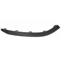 SPOILER PARAURTI  ANTERIORE DESTRO VW GOLF 7 GTI DAL 2012