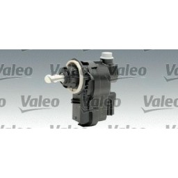 MOTOR REG ASSETTO FARI REN-OPE-NISS VIVARO-PRIMER ASTAR-ESPACE-CLIO