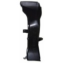 CONVOGLIATORE ARIA FRENO SINISTRO BMW SERIE 3 F30-31 DAL 2011  M-TECH