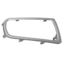 CORNICE GRIGLIA PARAURTI  ANTERIORE DESTRO MAZDA 6 DAL 2005 01/08