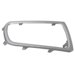 CORNICE GRIGLIA PARAURTI  ANTERIORE DESTRO MAZDA 6 DAL 2005 01/08