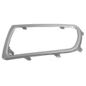 CORNICE GRIGLIA PARAURTI  ANTERIORE SINISTRO MAZDA 6 DAL 2005 01/08