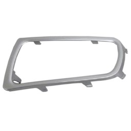 CORNICE GRIGLIA PARAURTI  ANTERIORE SINISTRO MAZDA 6 DAL 2005 01/08