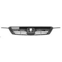 GRIGLIA S/CORNICE HONDA CR-V DAL  2002  02/04