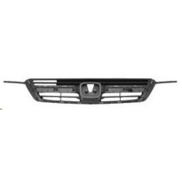 GRIGLIA S/CORNICE HONDA CR-V DAL  2002  02/04