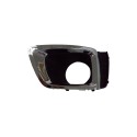 GRIGLIA PARAURTI  ANTERIORE SINISTRO MOD SPORT SUBARU FORESTER DAL  2013