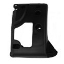 STAFFA PARAURTI  POSTERIORE DESTRO RENAULT MASTER DAL  2010