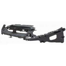 ARMATURA PARAURTI  ANTERIORE FORD FOCUS DAL  2011 08/14