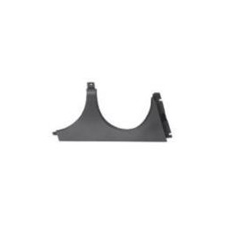 CORNICE FARO FANALE DESTRO MERCEDES CLASSE E W210 07/95 IN POI 08/99