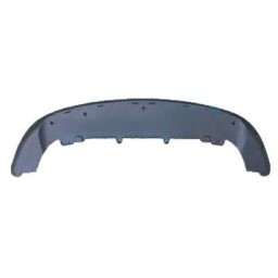 SPOILER PARAURTI  ANTERIORE VW GOLF 5 GTI DAL 2004 12/08