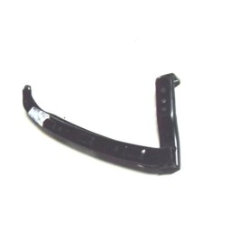 RINFORZO PARAURTI  ANTERIORE SUP DESTRO HONDA CIVIC DAL 2001  12/05 3/5P