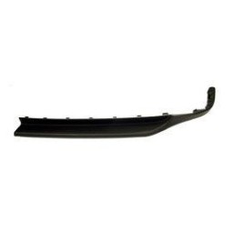 SPOILER PARAURTI  ANTERIORE SINISTRO VW PASSAT 04/88 IN POI 10/93