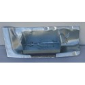 MEZZO RIVEST ANTERIORE INT FIAT 500